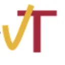 SoftVT logo