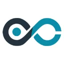 SEOZoom logo