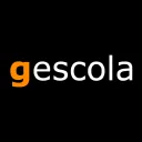 Gescola logo