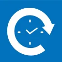 Tempusbasic logo