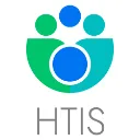HTIS logo