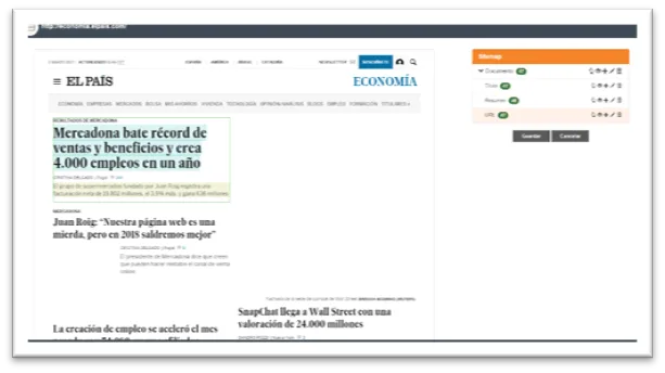 Vicubo Cloud — Screenshots 2