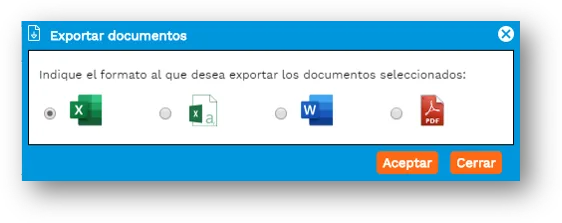 Vicubo Cloud — Screenshots 4