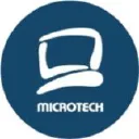 HR Infinty logo