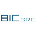 BIC GRC logo