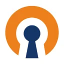 OpenVPN logo