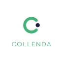 Collenda Open Credit logo