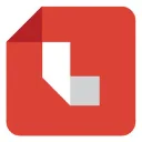 LexDo logo