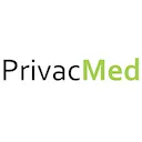 Privacmed logo