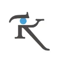 Web Intelligence logo