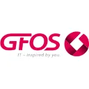 gfos.Workforce logo