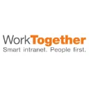 WorkTogether logo
