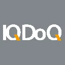 IQAkte Personal logo