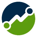 Tricoma logo