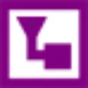 eVSM logo