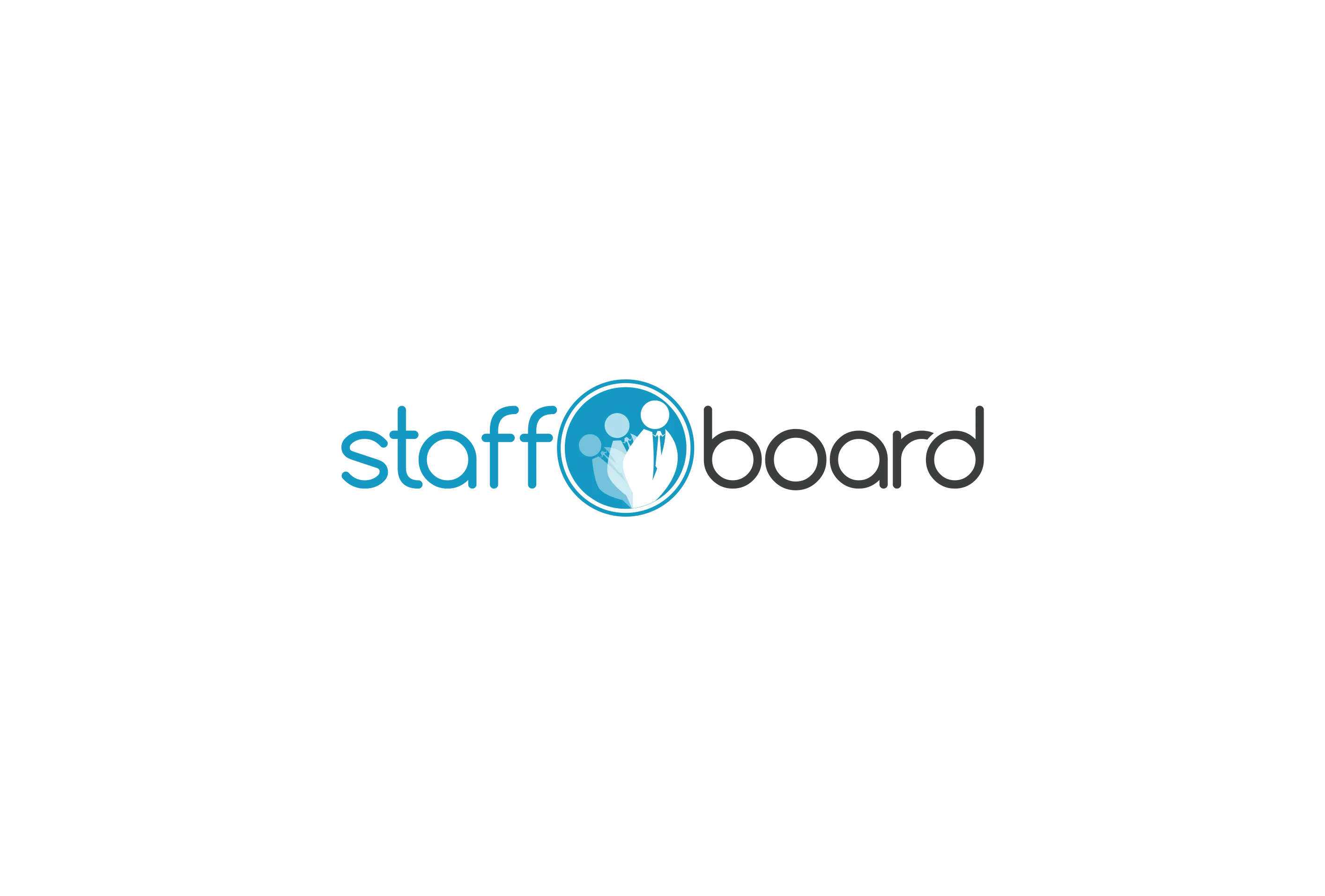 Staffboard — Streamlined Employee Management Software