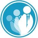 Staffboard logo