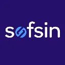 Sofsin logo