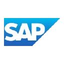 SAP EWM logo
