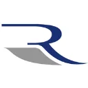 fmportal.NET logo