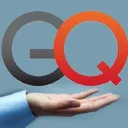 GQdalya logo