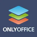 ONLYOFFICE logo