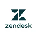 Zendesk logo