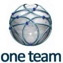 OT Transmittal logo