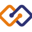 Ecole Futée logo