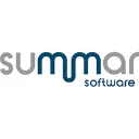 Suasor - Summar logo