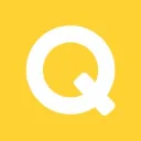 Qweb logo