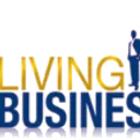 HRM Living Business logo