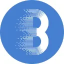 Bleemeo logo