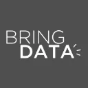 Bringdata.co logo