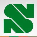 Factory ERP logo