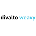 divalto weavy logo