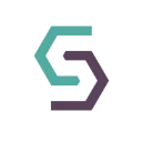 Sync Rentals logo