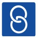 Staff & Go logo