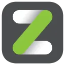 TS Studio Cloud logo