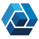 Proscai logo