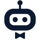 awork logo