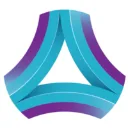 Atlantis Evo Gestionale logo