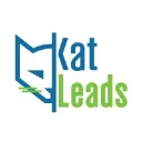 KatLeads Marketing Software logo
