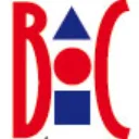 Adonis logo