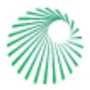 IHS Markit logo