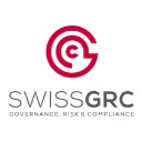Swiss GRC Toolbox logo