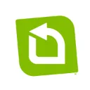 Lockpath logo