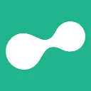 Connectoor logo