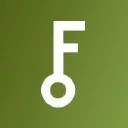 Fynkus logo
