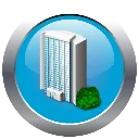 FincasPlus logo
